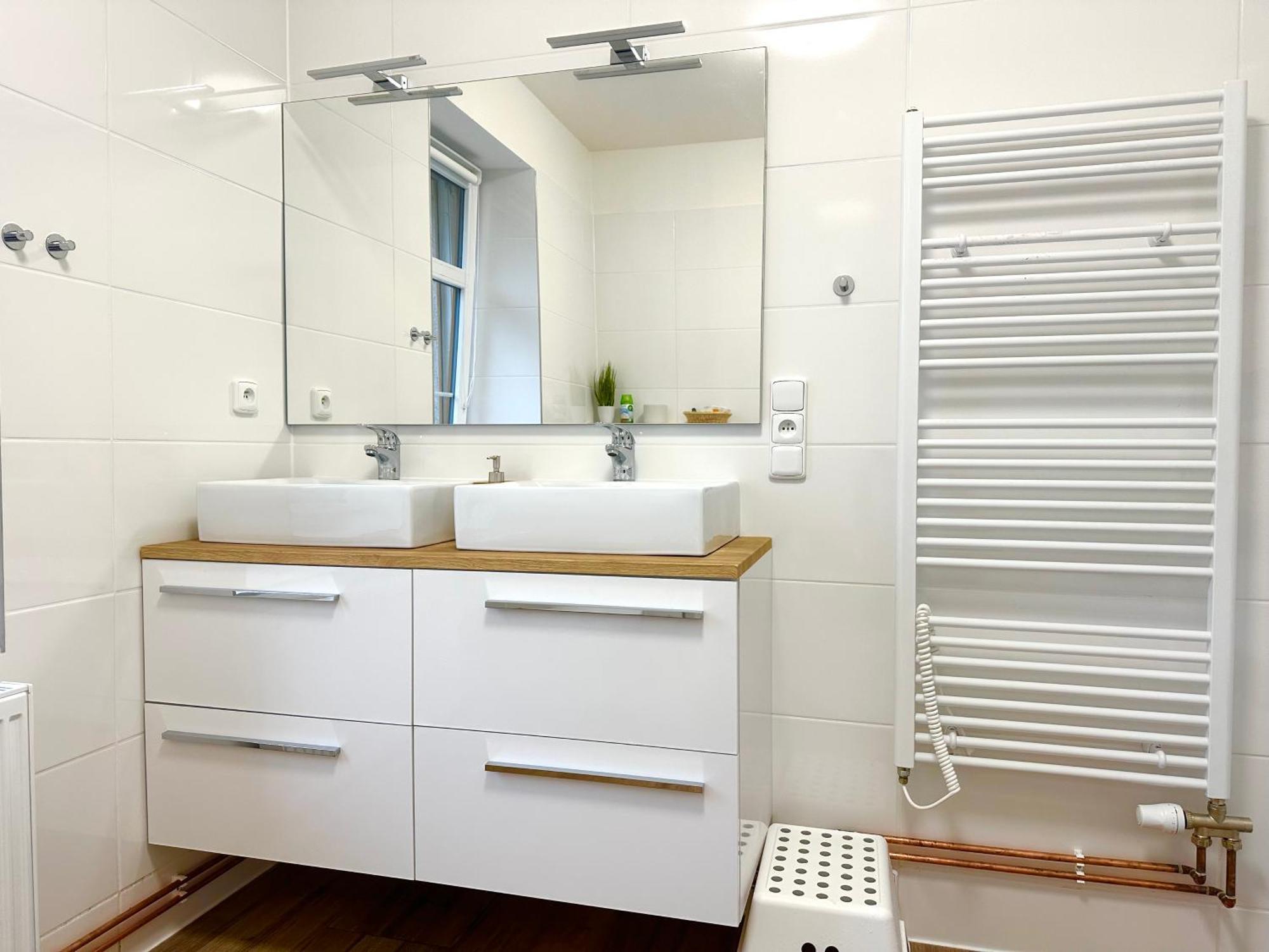 Apartman Na Sjezdovce Sedlonov Bagian luar foto