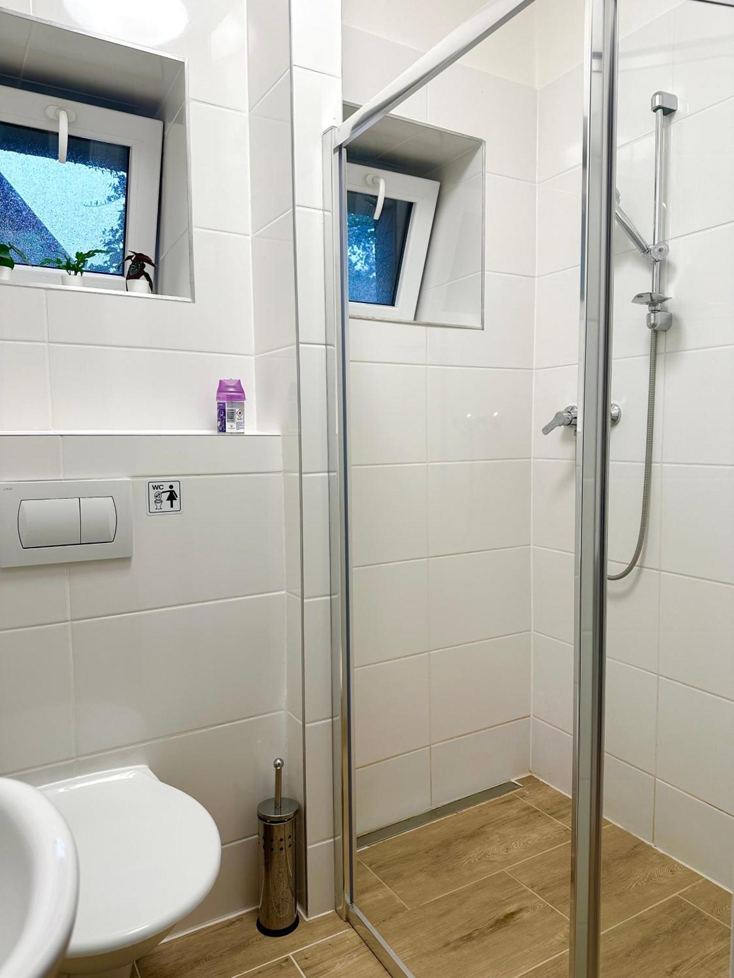 Apartman Na Sjezdovce Sedlonov Bagian luar foto